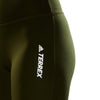 W Mt Tights