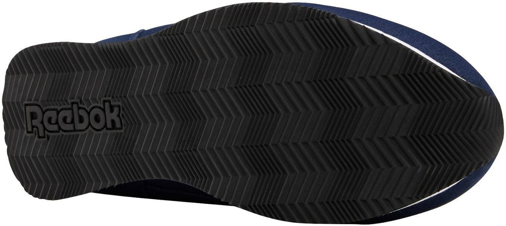 ROYAL CL JOGGER 3