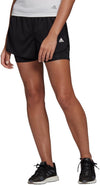 M20 Short 2in1