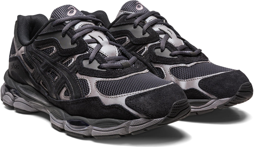Gel-NYC sneaker