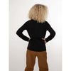 Rewillowy kids 1/4 Zip skipully