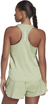 Adizero Tank