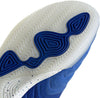 Copa 20.1 Indoor Voetbalschoenen