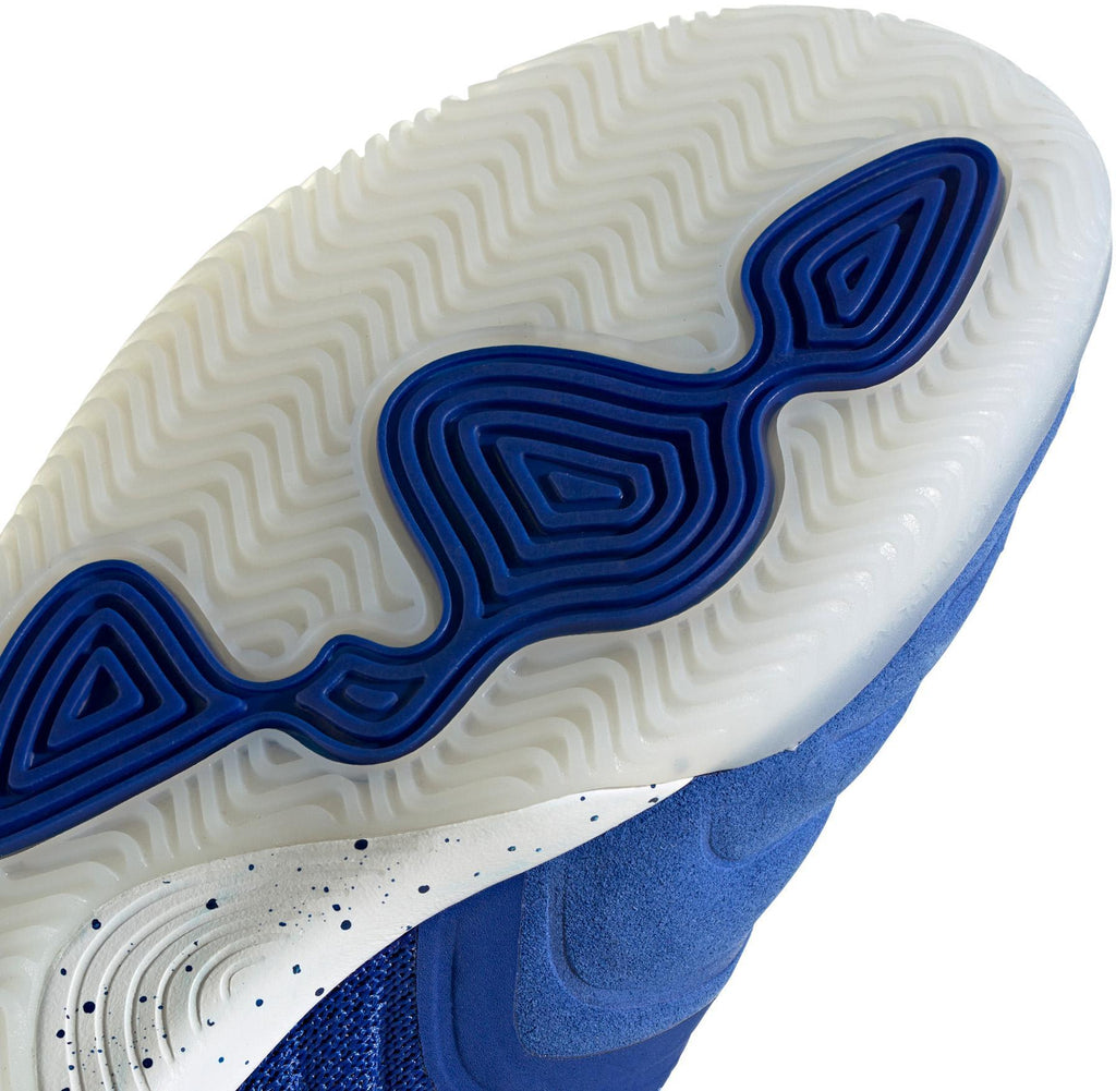 Copa 20.1 Indoor Voetbalschoenen