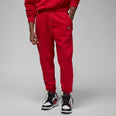 Jordan Essential broek