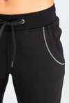Love joggingbroek