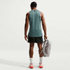 Pro Training Men's Dri-fit Training Tank