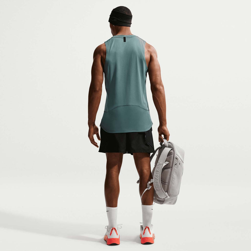 Pro Training Men's Dri-fit Training Tank
