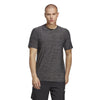 Train Essentials Stretch trainingsshirt