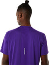 Lite-show Ss Top