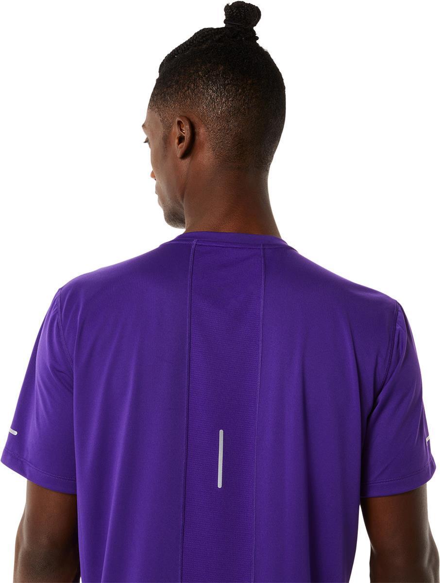 Lite-show Ss Top