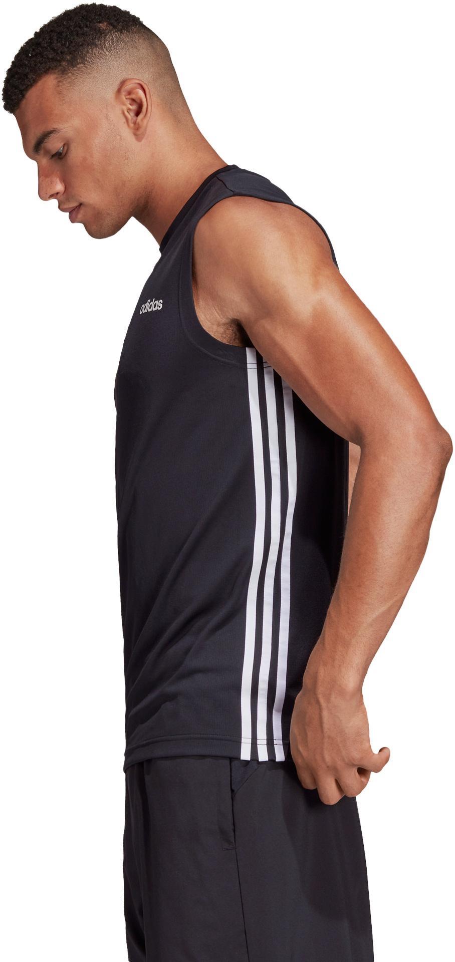 adidas D2M SL 3S