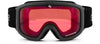 Duck Mountain kids skibril