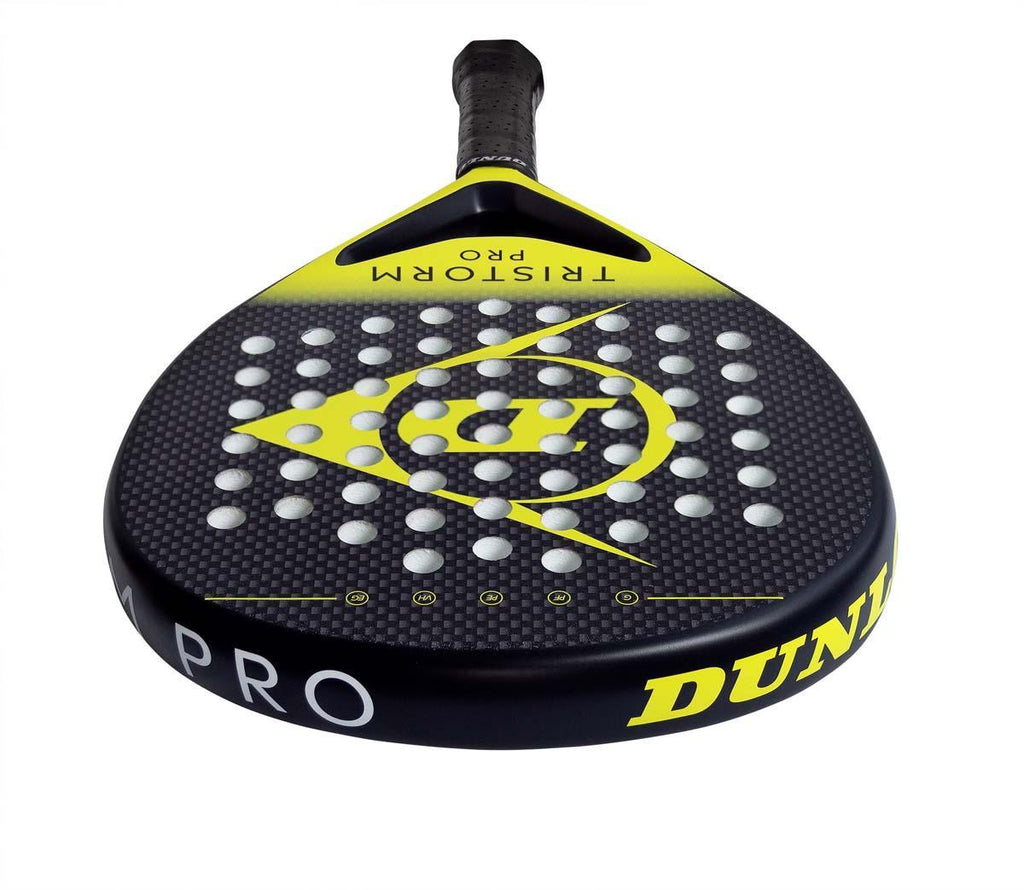 D Pdl Tristorm Pro
