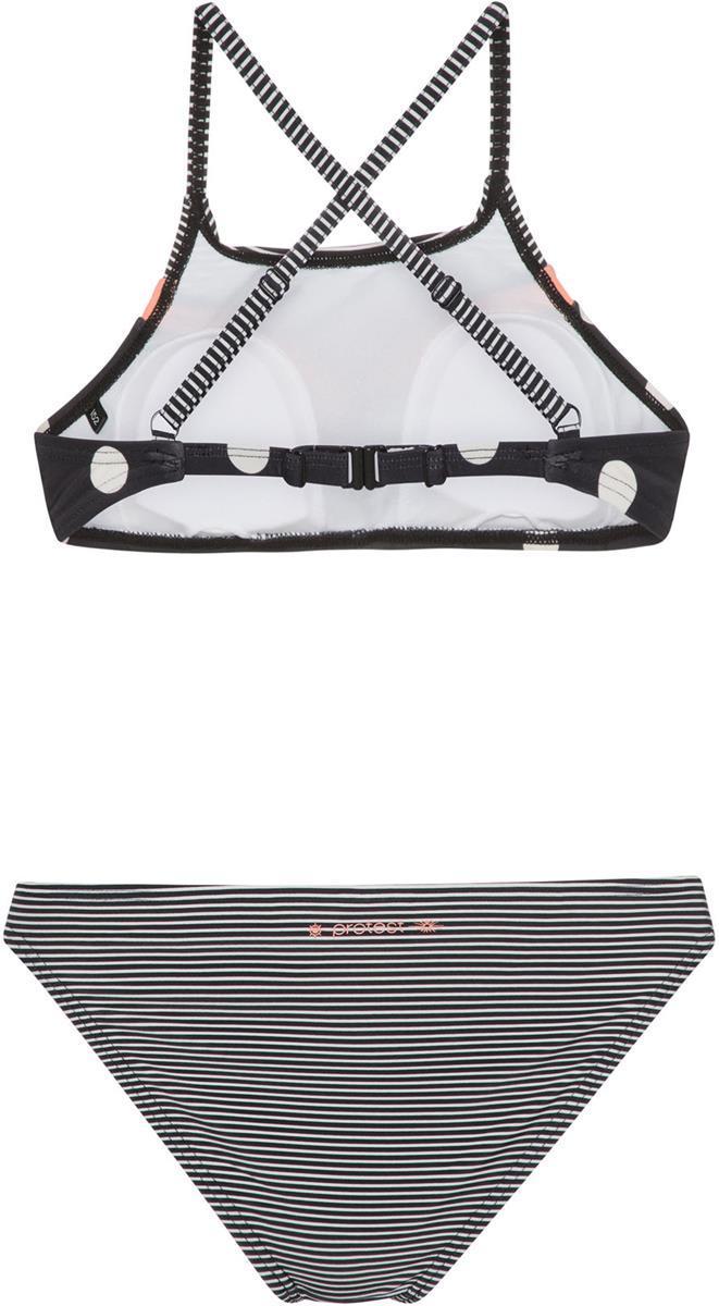 Prttina Jr Bikini