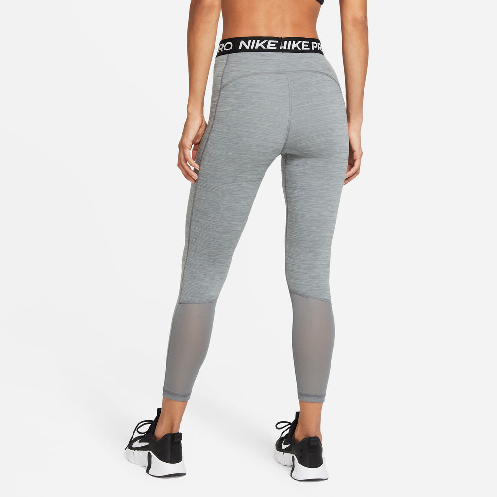 Pro 365 7/8 legging