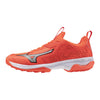 wave panthera 2 hockeyschoenen