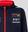 Full Zip hoodie