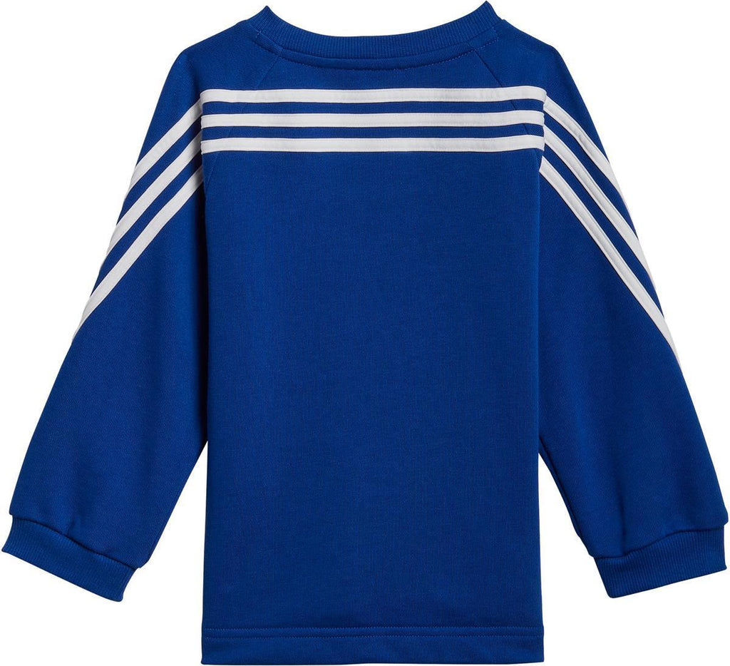 Future Icons 3-Stripes Jogger set