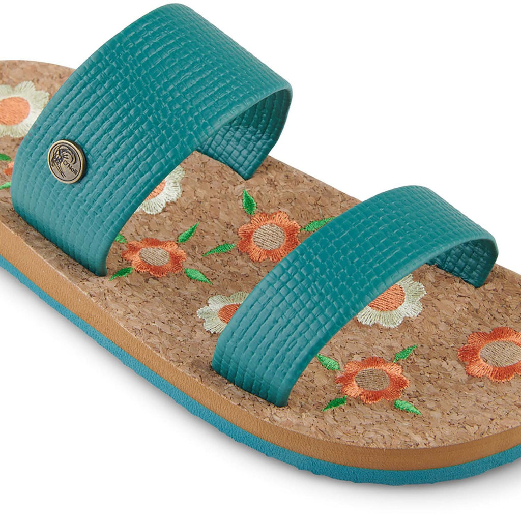 Originals Slides