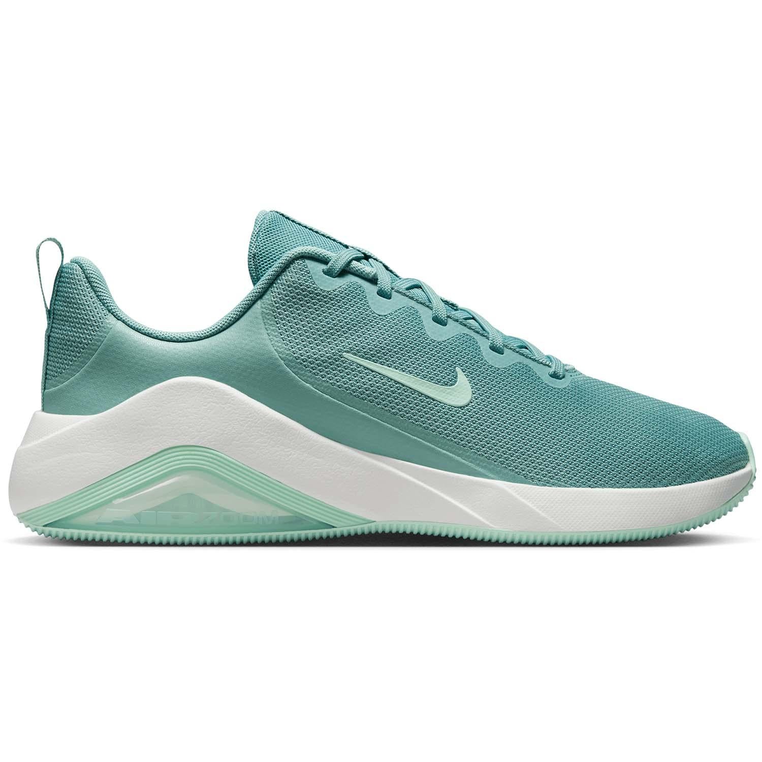 Bella 7 fitness schoenen