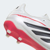 Copa Pure League kids Voetbalschoenen natuurgras