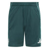 Arsenal FC Training Shorts replica