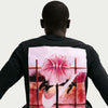 Tee Standard Long sleeves Shirt