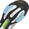 Solarglide 5 hardloopschoenen