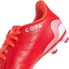 Copa Sense.4 Fxg J