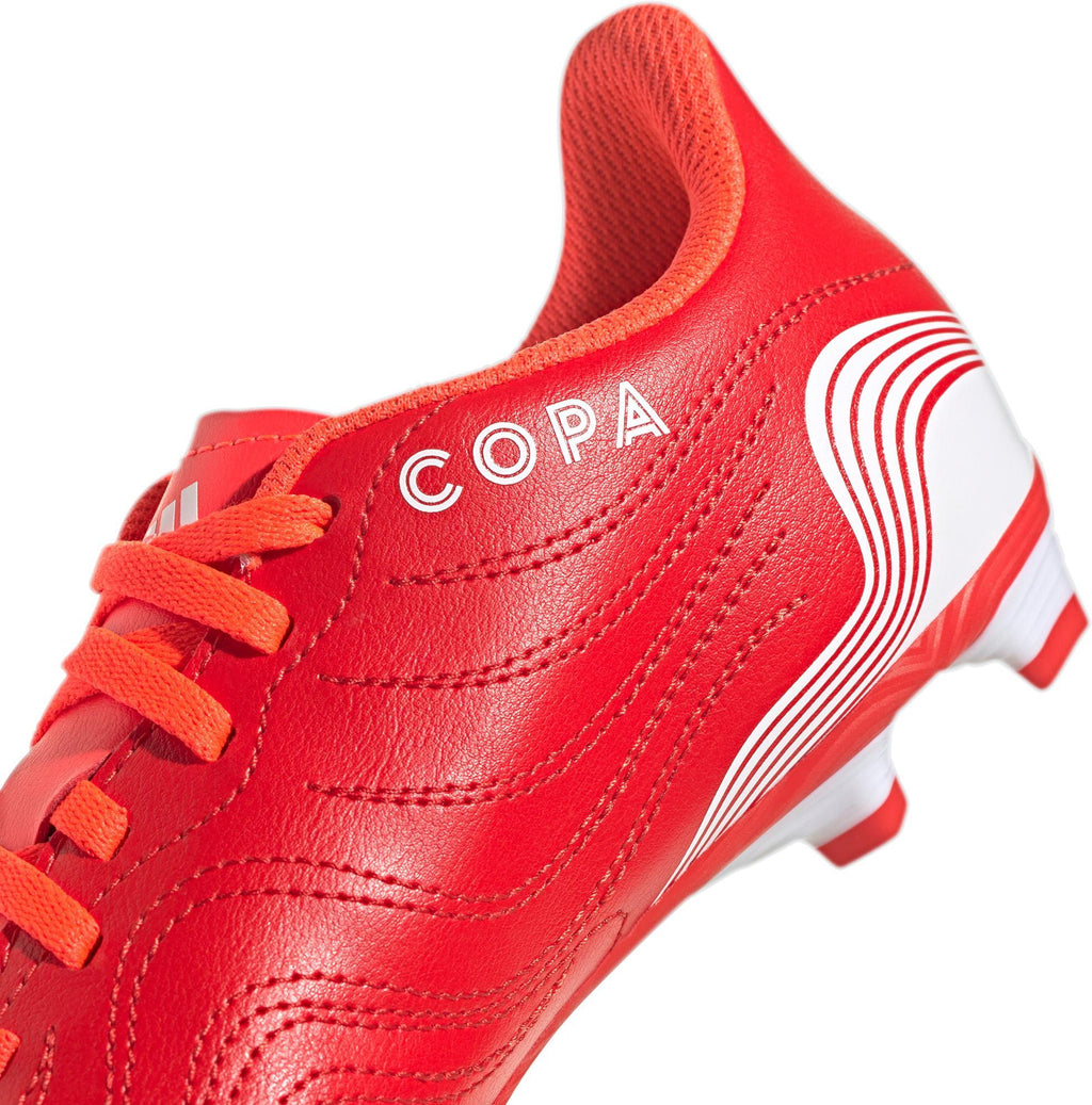 Copa Sense.4 Fxg J