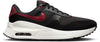 Air Max Systm sneakers