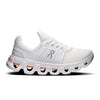 Cloudswift 4 Ad Hardloopschoenen