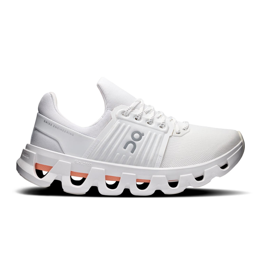 Cloudswift 4 Ad Hardloopschoenen