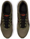 Jolt 3 hardloopschoenen