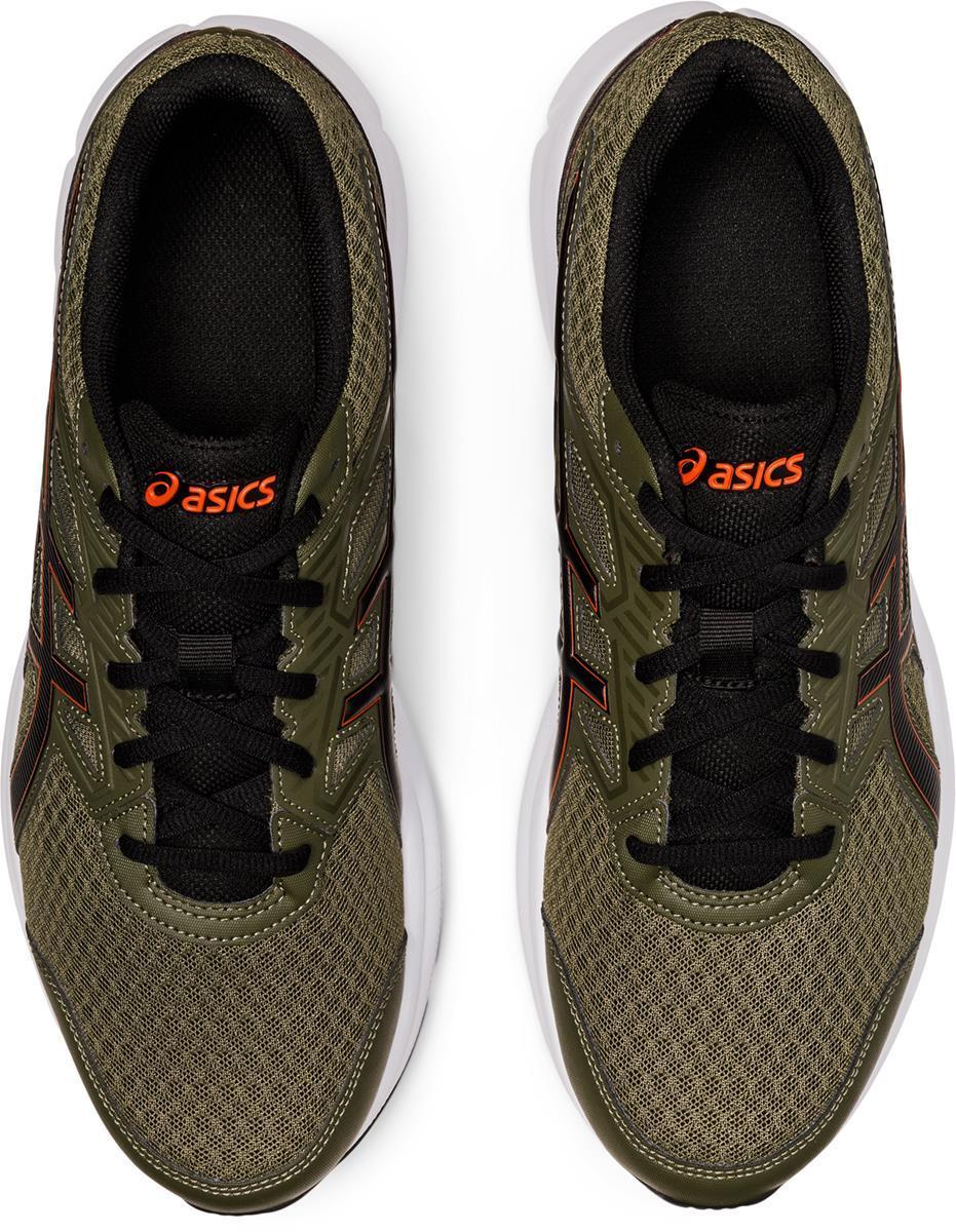 Jolt 3 hardloopschoenen