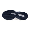 break shot 5 jr. cc tennisschoenen