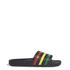 Adilette Aqua Beach slipper