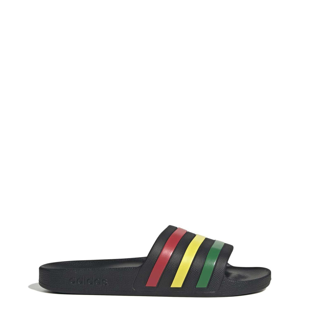 Adilette Aqua Beach slipper