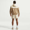 Club Geweven flowshorts