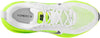 Wmns Vomero 18 Laufschuh US-Gr.