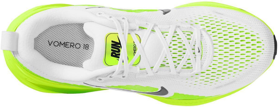 Wmns Vomero 18 Laufschuh US-Gr.