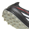Copa Pure Pro AG Kunstgras voetbalschoenen