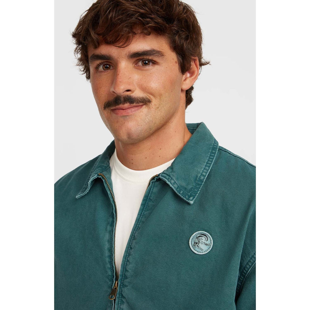 Originals Jacket