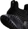 alphabounce instinct w