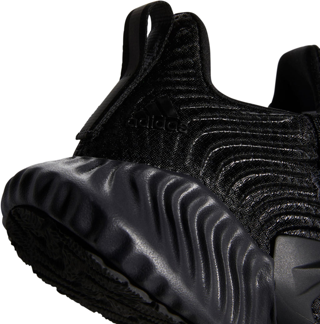 alphabounce instinct w