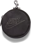 Sportswear Futura Luxe Mini rugzak