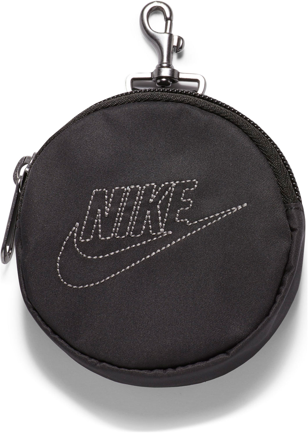 Sportswear Futura Luxe Mini rugzak