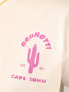 Seya-ct Women T-shirt