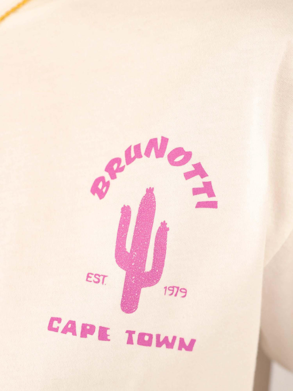 Seya-ct Women T-shirt